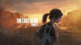 AMD Releases The Last of Us Part 1 Optimized Radeon Software | TechPowerUp AMD Releases The Last of Us Part 1 Optimized Radeon... 