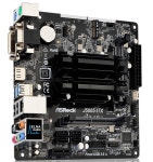 ASRock Intros J5005-ITX Motherboard | TechPowerUp ASRock Intros J5005-ITX Motherboard