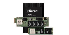 China Could Retaliate to U.S. Ban on YMTC by Banning Micron Technology | TechPowerUp China Could Retaliate to U.S. Ban on YMTC by... 