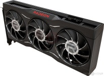 AMD Attempts to Resolve Radeon RX 6750 GRE Supply Issues in... AMD Attempts to Resolve Radeon RX 6750 GRE Supply Issues in China