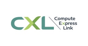 CXL Consortium & Gen-Z Consortium Sign Letter of Intent to Advance Interconnect Technology | TechPowerUp CXL Consortium & Gen-Z... 