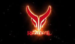 PowerColor Teases Radeon RX 6800 XT Red Devil | TechPowerUp PowerColor Teases Radeon RX 6800 XT Red Devil