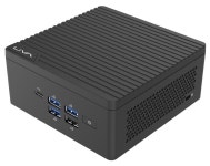 ECS Unveils New AI PC and Light Gaming Motherboard for COMPUTEX... Unveils New AI PC and Light Gaming Motherboard for COMPUTEX 2024
