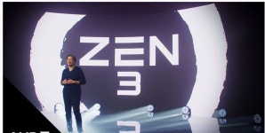 AMD Ryzen 5000 Zen 3 Vermeer Launch Liveblog | TechPowerUp AMD Ryzen 5000 Zen 3 Vermeer Launch Liveblog