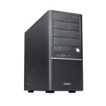 Chieftec Announces CM-25B-OP Case from the Classic Series | TechPowerUp Chieftec Announces CM-25B-OP Case from the Classic Series
