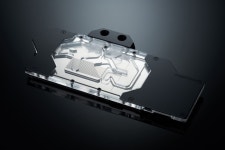 Phanteks Announces Glacier G2080 and G2080Ti Water Blocks for... Glacier G2080 and G2080Ti Water Blocks for GeForce RTX Series