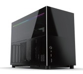 Lian Li Announces Four New Case Prototypes at 2021 Digital Expo | TechPowerUp Lian Li Announces Four New Case Prototypes at 2021... 