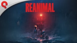 Co-op Horror REANIMAL Available Now on PC & Consoles | TechPowerUp Co-op Horror REANIMAL Available Now on PC & Consoles