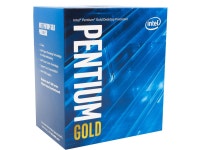 Intel Rolls Out the 4 GHz Pentium Gold G5620 Processor | TechPowerUp Intel Rolls Out the 4 GHz Pentium Gold G5620 Processor