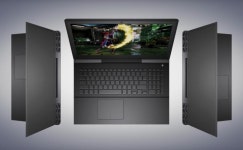 Intel to Announce Advanced Cooling Solutions for Project Athena Laptops | TechPowerUp Intel to Announce Advanced Cooling... 