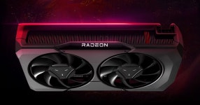 AMD Withholds Radeon RX 7600 XT Launch in China Amid Strong RX... Radeon RX 7600 XT Launch in China Amid Strong RX 6750 GRE Sales
