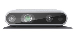 Intel Now Shipping Their RealSense D400 Depth Cameras | TechPowerUp Intel Now Shipping Their RealSense D400 Depth Cameras