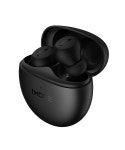 1MORE launches the Mini but Mighty ComfoBuds Mini | TechPowerUp 1MORE launches the Mini but Mighty ComfoBuds Mini