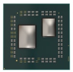 AMD May Offer Some Insights on Upcoming Ryzen 3000 Series at GDC 2019 | TechPowerUp AMD May Offer Some Insights on Upcoming Ryzen... 