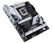 Big Relief for PC Component Shoppers: US Lifts Import Tariffs... for PC Component Shoppers: US Lifts Import Tariffs on Components... 