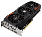 GIGABYTE Intros Aorus GeForce GTX 1070 Ti Graphics Card | TechPowerUp GIGABYTE Intros Aorus GeForce GTX 1070 Ti Graphics Card