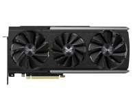 Sapphire Radeon RX 5700 XT NITRO+ Pricing Revealed | TechPowerUp Sapphire Radeon RX 5700 XT NITRO+ Pricing Revealed