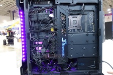 Seasonic Connect a Godsend for Cable Management Novices? | TechPowerUp Seasonic Connect a Godsend for Cable Management Novices?