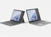 Microsoft Introduces Surface Pro 10 and Surface Laptop 6 Models for Business | TechPowerUp Microsoft Introduces Surface Pro 10... 