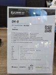 Lian Li Debuts DK-B Motorized Sit-Stand Desk with Built-In PC Case at Computex | TechPowerUp Lian Li Debuts DK-B Motorized Sit... 