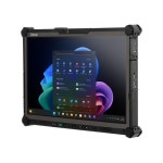 Getac Launches G140 Copilot+ Rugged PC Powered by AMD Technology | TechPowerUp Getac Launches G140 Copilot+ Rugged PC Powered by... 