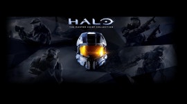 for PC | TechPowerUp Halo 2: Anniversary Now Available in The Master Chief Collection for PC