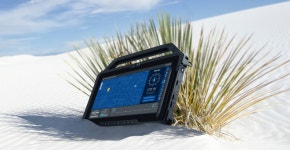 New Dell Latitude 7220 Rugged Extreme: Most Powerful 12 Fully... Latitude 7220 Rugged Extreme: Most Powerful 12 Fully Rugged... 