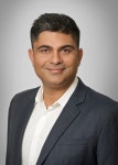 New MIPS CEO Sameer Wasson to Drive Companys RISC-V Market Penetration and Innovation | TechPowerUp New MIPS CEO Sameer Wasson... 