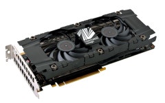 Inno3D Launches New P104-100 Crypto-Mining Accelerator | TechPowerUp Inno3D Launches New P104-100 Crypto-Mining Accelerator