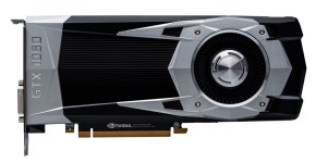 NVIDIA Releases GeForce 397.55 Hotfix Drivers | TechPowerUp NVIDIA Releases GeForce 397.55 Hotfix Drivers