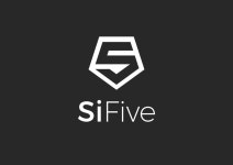 Intels Attempts at Acquiring SiFive Fail to Deliver, Company Now Seeks IPO | TechPowerUp Intels Attempts at Acquiring SiFive... 