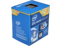 Pentium G3420 | TechPowerUp Continuing 14 nm Supply Shortages... Lead Intel to Reintroduce Haswell-based, 22 nm Pentium G3420