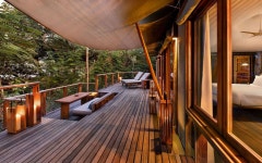 Best hotels in Costa Rica | Telegraph Travel Hotels