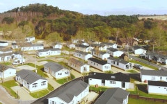 Making a profit in the vehicle leasing industry Spectacular growth in the vehicle leasing industry