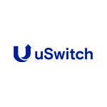 uSwitch Promo Codes: £479 off this February 2020 - The Telegraph