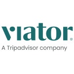 Viator Promo Code: 20% OFF in June 2025