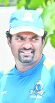Murali:A good move by BCCI
