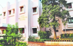 HC refuses to stay re-check