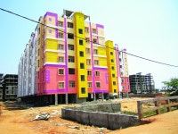Grievance platform for property buyers