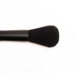 NARS Powder Brush #10, Bronzing Powder Brush #11, Blush Brush #20, and Contour Brush #21 Artistry Brushes Reviews & Photos