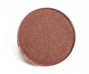 MAC Twinks Eyeshadow Review & Swatches