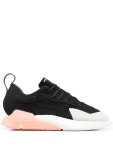 The List for Gr.1P Gtx Low-Top Sneakers | IBT Shop Y-3 Gr.1P Gtx Low-Top Sneakers from The List | International Business Times Shop