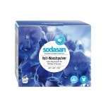 [해외] 소다산 에코 가루세탁세제 1.2kg [꽃피는 아침마을] [해외] 소다산 에코 가루세탁세제 1.2kg