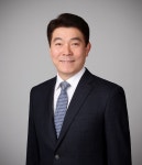 블라인드 | 삼일회계법인 뉴스