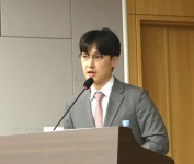 블라인드 | 법무법인율촌 뉴스