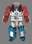 Heavy/Scratch: - Darkest Hour Prime | TFW2005 - The 2005 Boards Heavy/Scratch: - Darkest Hour Prime
