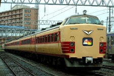 Zeta Toys Moonwalker (Raiden) | Page 11 | TFW2005 - The 2005 Boards Zeta Toys Moonwalker (Raiden)