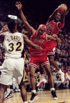 Dennis Rodman thinks Kim Jong-un is alive and watching ESPN’s Michael Jordan documentary ‘The Last Dance’ – The Sun | The... 