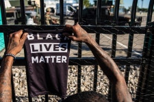 What is the 1619 Project? | The Sun What is the 1619 Project?