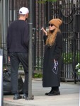 Mary-Kate Olsen is back on the dating scene five months after... Sun Mary-Kate Olsen is back on the dating scene five months... 